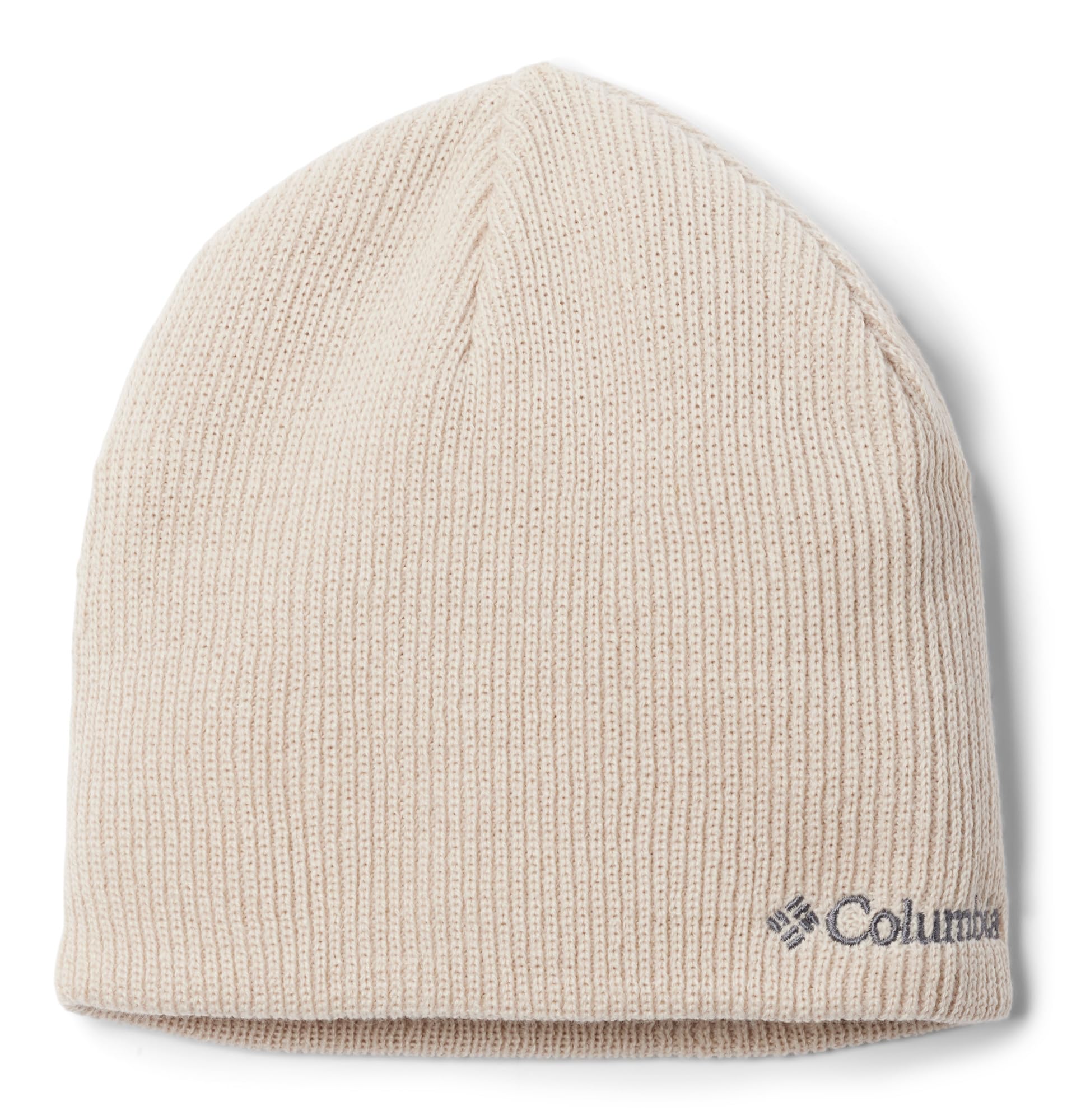 Columbia Unisex-adult Whirlibird Watch Cap Beanie